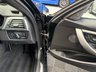 USED 2017 67 BMW 3 SERIES 3.0 335d M Sport Shadow Edition Touring 5dr Diesel Auto xDrive Euro 6 (s/s) (313 ps) HUD,R CAM, HK SOUND,DIGI DASH,PRO N