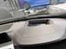 USED 2017 67 BMW 3 SERIES 3.0 335d M Sport Shadow Edition Touring 5dr Diesel Auto xDrive Euro 6 (s/s) (313 ps) HUD,R CAM, HK SOUND,DIGI DASH,PRO N