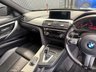 USED 2017 67 BMW 3 SERIES 3.0 335d M Sport Shadow Edition Touring 5dr Diesel Auto xDrive Euro 6 (s/s) (313 ps) HUD,R CAM, HK SOUND,DIGI DASH,PRO N
