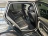 USED 2017 67 BMW 3 SERIES 3.0 335d M Sport Shadow Edition Touring 5dr Diesel Auto xDrive Euro 6 (s/s) (313 ps) HUD,R CAM, HK SOUND,DIGI DASH,PRO N