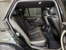 USED 2017 67 BMW 3 SERIES 3.0 335d M Sport Shadow Edition Touring 5dr Diesel Auto xDrive Euro 6 (s/s) (313 ps) HUD,R CAM, HK SOUND,DIGI DASH,PRO N