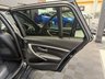 USED 2017 67 BMW 3 SERIES 3.0 335d M Sport Shadow Edition Touring 5dr Diesel Auto xDrive Euro 6 (s/s) (313 ps) HUD,R CAM, HK SOUND,DIGI DASH,PRO N