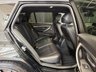 USED 2017 67 BMW 3 SERIES 3.0 335d M Sport Shadow Edition Touring 5dr Diesel Auto xDrive Euro 6 (s/s) (313 ps) HUD,R CAM, HK SOUND,DIGI DASH,PRO N