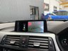 USED 2017 67 BMW 3 SERIES 3.0 335d M Sport Shadow Edition Touring 5dr Diesel Auto xDrive Euro 6 (s/s) (313 ps) HUD,R CAM, HK SOUND,DIGI DASH,PRO N