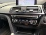 USED 2017 67 BMW 3 SERIES 3.0 335d M Sport Shadow Edition Touring 5dr Diesel Auto xDrive Euro 6 (s/s) (313 ps) HUD,R CAM, HK SOUND,DIGI DASH,PRO N