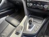 USED 2017 67 BMW 3 SERIES 3.0 335d M Sport Shadow Edition Touring 5dr Diesel Auto xDrive Euro 6 (s/s) (313 ps) HUD,R CAM, HK SOUND,DIGI DASH,PRO N