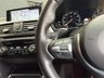 USED 2017 67 BMW 3 SERIES 3.0 335d M Sport Shadow Edition Touring 5dr Diesel Auto xDrive Euro 6 (s/s) (313 ps) HUD,R CAM, HK SOUND,DIGI DASH,PRO N