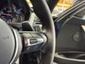 USED 2017 67 BMW 3 SERIES 3.0 335d M Sport Shadow Edition Touring 5dr Diesel Auto xDrive Euro 6 (s/s) (313 ps) HUD,R CAM, HK SOUND,DIGI DASH,PRO N