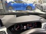 USED 2017 67 BMW 3 SERIES 3.0 335d M Sport Shadow Edition Touring 5dr Diesel Auto xDrive Euro 6 (s/s) (313 ps) HUD,R CAM, HK SOUND,DIGI DASH,PRO N