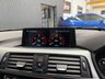 USED 2017 67 BMW 3 SERIES 3.0 335d M Sport Shadow Edition Touring 5dr Diesel Auto xDrive Euro 6 (s/s) (313 ps) HUD,R CAM, HK SOUND,DIGI DASH,PRO N