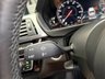 USED 2017 67 BMW 3 SERIES 3.0 335d M Sport Shadow Edition Touring 5dr Diesel Auto xDrive Euro 6 (s/s) (313 ps) HUD,R CAM, HK SOUND,DIGI DASH,PRO N