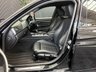 USED 2017 67 BMW 3 SERIES 3.0 335d M Sport Shadow Edition Touring 5dr Diesel Auto xDrive Euro 6 (s/s) (313 ps) HUD,R CAM, HK SOUND,DIGI DASH,PRO N