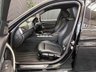 USED 2017 67 BMW 3 SERIES 3.0 335d M Sport Shadow Edition Touring 5dr Diesel Auto xDrive Euro 6 (s/s) (313 ps) HUD,R CAM, HK SOUND,DIGI DASH,PRO N