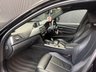 USED 2017 67 BMW 3 SERIES 3.0 335d M Sport Shadow Edition Touring 5dr Diesel Auto xDrive Euro 6 (s/s) (313 ps) HUD,R CAM, HK SOUND,DIGI DASH,PRO N