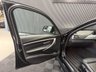 USED 2017 67 BMW 3 SERIES 3.0 335d M Sport Shadow Edition Touring 5dr Diesel Auto xDrive Euro 6 (s/s) (313 ps) HUD,R CAM, HK SOUND,DIGI DASH,PRO N