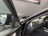 USED 2017 67 BMW 3 SERIES 3.0 335d M Sport Shadow Edition Touring 5dr Diesel Auto xDrive Euro 6 (s/s) (313 ps) HUD,R CAM, HK SOUND,DIGI DASH,PRO N