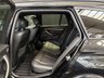 USED 2017 67 BMW 3 SERIES 3.0 335d M Sport Shadow Edition Touring 5dr Diesel Auto xDrive Euro 6 (s/s) (313 ps) HUD,R CAM, HK SOUND,DIGI DASH,PRO N