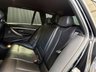 USED 2017 67 BMW 3 SERIES 3.0 335d M Sport Shadow Edition Touring 5dr Diesel Auto xDrive Euro 6 (s/s) (313 ps) HUD,R CAM, HK SOUND,DIGI DASH,PRO N