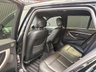 USED 2017 67 BMW 3 SERIES 3.0 335d M Sport Shadow Edition Touring 5dr Diesel Auto xDrive Euro 6 (s/s) (313 ps) HUD,R CAM, HK SOUND,DIGI DASH,PRO N