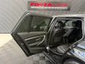 USED 2017 67 BMW 3 SERIES 3.0 335d M Sport Shadow Edition Touring 5dr Diesel Auto xDrive Euro 6 (s/s) (313 ps) HUD,R CAM, HK SOUND,DIGI DASH,PRO N