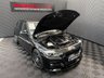 USED 2017 67 BMW 3 SERIES 3.0 335d M Sport Shadow Edition Touring 5dr Diesel Auto xDrive Euro 6 (s/s) (313 ps) HUD,R CAM, HK SOUND,DIGI DASH,PRO N