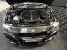 USED 2017 67 BMW 3 SERIES 3.0 335d M Sport Shadow Edition Touring 5dr Diesel Auto xDrive Euro 6 (s/s) (313 ps) HUD,R CAM, HK SOUND,DIGI DASH,PRO N