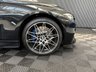 USED 2017 67 BMW 3 SERIES 3.0 335d M Sport Shadow Edition Touring 5dr Diesel Auto xDrive Euro 6 (s/s) (313 ps) HUD,R CAM, HK SOUND,DIGI DASH,PRO N