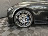 USED 2017 67 BMW 3 SERIES 3.0 335d M Sport Shadow Edition Touring 5dr Diesel Auto xDrive Euro 6 (s/s) (313 ps) HUD,R CAM, HK SOUND,DIGI DASH,PRO N