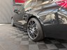 USED 2017 67 BMW 3 SERIES 3.0 335d M Sport Shadow Edition Touring 5dr Diesel Auto xDrive Euro 6 (s/s) (313 ps) HUD,R CAM, HK SOUND,DIGI DASH,PRO N