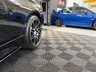 USED 2017 67 BMW 3 SERIES 3.0 335d M Sport Shadow Edition Touring 5dr Diesel Auto xDrive Euro 6 (s/s) (313 ps) HUD,R CAM, HK SOUND,DIGI DASH,PRO N