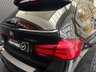 USED 2017 67 BMW 3 SERIES 3.0 335d M Sport Shadow Edition Touring 5dr Diesel Auto xDrive Euro 6 (s/s) (313 ps) HUD,R CAM, HK SOUND,DIGI DASH,PRO N
