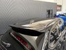 USED 2017 67 BMW 3 SERIES 3.0 335d M Sport Shadow Edition Touring 5dr Diesel Auto xDrive Euro 6 (s/s) (313 ps) HUD,R CAM, HK SOUND,DIGI DASH,PRO N