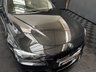USED 2017 67 BMW 3 SERIES 3.0 335d M Sport Shadow Edition Touring 5dr Diesel Auto xDrive Euro 6 (s/s) (313 ps) HUD,R CAM, HK SOUND,DIGI DASH,PRO N