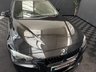 USED 2017 67 BMW 3 SERIES 3.0 335d M Sport Shadow Edition Touring 5dr Diesel Auto xDrive Euro 6 (s/s) (313 ps) HUD,R CAM, HK SOUND,DIGI DASH,PRO N