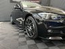 USED 2017 67 BMW 3 SERIES 3.0 335d M Sport Shadow Edition Touring 5dr Diesel Auto xDrive Euro 6 (s/s) (313 ps) HUD,R CAM, HK SOUND,DIGI DASH,PRO N