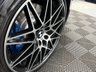 USED 2017 67 BMW 3 SERIES 3.0 335d M Sport Shadow Edition Touring 5dr Diesel Auto xDrive Euro 6 (s/s) (313 ps) HUD,R CAM, HK SOUND,DIGI DASH,PRO N