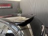 USED 2017 67 BMW 3 SERIES 3.0 335d M Sport Shadow Edition Touring 5dr Diesel Auto xDrive Euro 6 (s/s) (313 ps) HUD,R CAM, HK SOUND,DIGI DASH,PRO N
