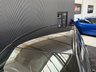 USED 2017 67 BMW 3 SERIES 3.0 335d M Sport Shadow Edition Touring 5dr Diesel Auto xDrive Euro 6 (s/s) (313 ps) HUD,R CAM, HK SOUND,DIGI DASH,PRO N