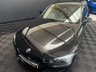 USED 2017 67 BMW 3 SERIES 3.0 335d M Sport Shadow Edition Touring 5dr Diesel Auto xDrive Euro 6 (s/s) (313 ps) HUD,R CAM, HK SOUND,DIGI DASH,PRO N