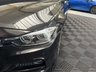 USED 2017 67 BMW 3 SERIES 3.0 335d M Sport Shadow Edition Touring 5dr Diesel Auto xDrive Euro 6 (s/s) (313 ps) HUD,R CAM, HK SOUND,DIGI DASH,PRO N