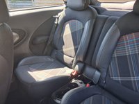 USED 2014 64 MINI PACEMAN 1.6 Cooper S SUV 3dr Petrol Manual Euro 5 (s/s) (184 ps) 