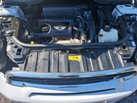 USED 2014 64 MINI PACEMAN 1.6 Cooper S SUV 3dr Petrol Manual Euro 5 (s/s) (184 ps) 