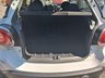 USED 2014 64 MINI PACEMAN 1.6 Cooper S SUV 3dr Petrol Manual Euro 5 (s/s) (184 ps) 