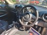 USED 2014 64 MINI PACEMAN 1.6 Cooper S SUV 3dr Petrol Manual Euro 5 (s/s) (184 ps) 