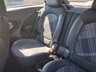 USED 2014 64 MINI PACEMAN 1.6 Cooper S SUV 3dr Petrol Manual Euro 5 (s/s) (184 ps) 