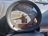 USED 2014 64 MINI PACEMAN 1.6 Cooper S SUV 3dr Petrol Manual Euro 5 (s/s) (184 ps) 