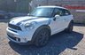 USED 2014 64 MINI PACEMAN 1.6 Cooper S SUV 3dr Petrol Manual Euro 5 (s/s) (184 ps) 
