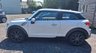 USED 2014 64 MINI PACEMAN 1.6 Cooper S SUV 3dr Petrol Manual Euro 5 (s/s) (184 ps) 