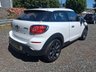 USED 2014 64 MINI PACEMAN 1.6 Cooper S SUV 3dr Petrol Manual Euro 5 (s/s) (184 ps) 