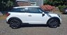 USED 2014 64 MINI PACEMAN 1.6 Cooper S SUV 3dr Petrol Manual Euro 5 (s/s) (184 ps) 